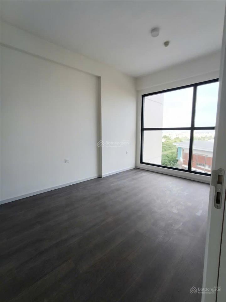 Victoria village  cho thuê 2pn giá tốt thị trường  nhanh tay kẻo lỡ khách yêu ơi