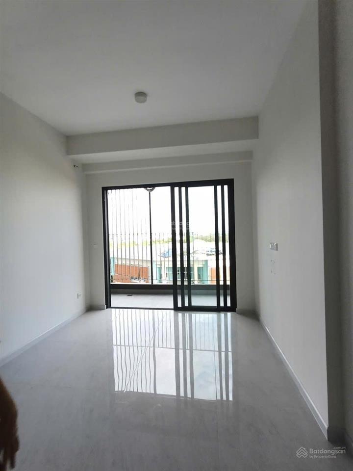Victoria village  cho thuê 2pn giá tốt thị trường  nhanh tay kẻo lỡ khách yêu ơi