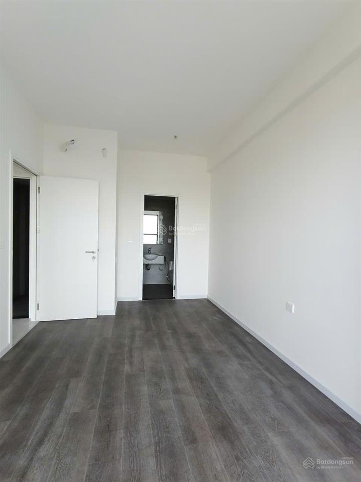 Victoria village  cho thuê 2pn giá tốt thị trường  nhanh tay kẻo lỡ khách yêu ơi
