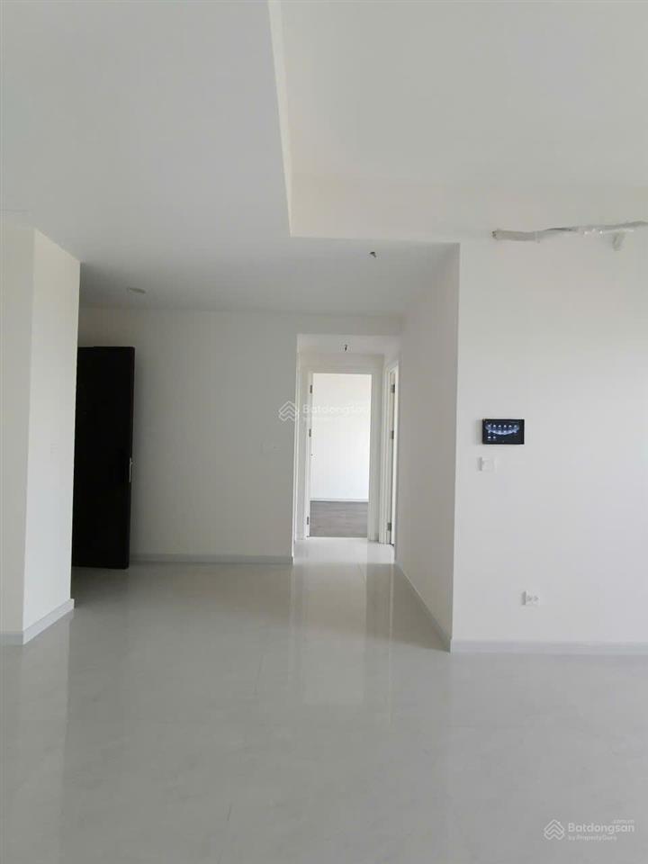 Victoria village  cho thuê 2pn giá tốt thị trường  nhanh tay kẻo lỡ khách yêu ơi