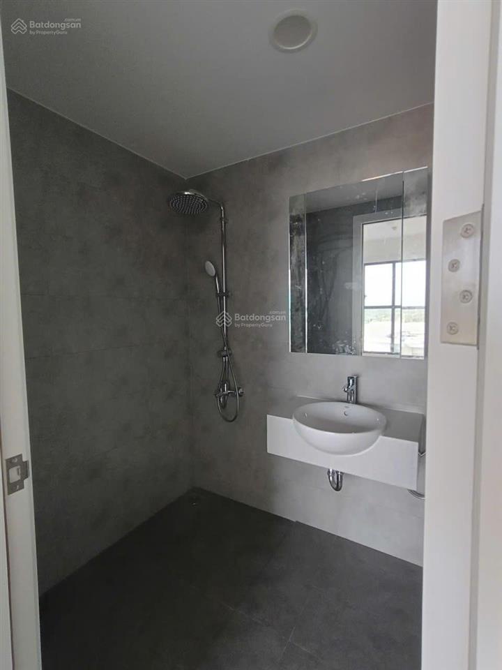 Victoria village  cho thuê 2pn giá tốt thị trường  nhanh tay kẻo lỡ khách yêu ơi