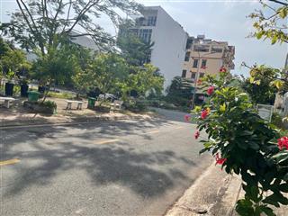 Bán gấp nhà phố an phú an khánh, đối diện công viên cực đẹp.  0904 357 ***