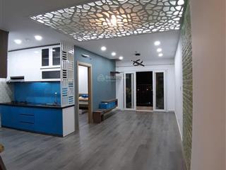 Bán căn hộ chung cư bộ công an lầu cao, nhà cực đẹp, giá tốt.  0904 357 ***