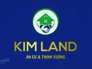 Bán gấp nhà an phú an khánh vị trí cực đẹp giá chỉ 19 tỷ