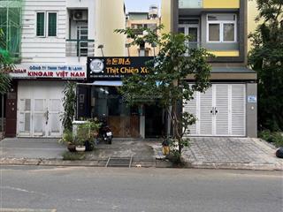 Bán đất tại đường cao đức lân, dt 4x20m giá chỉ 21 tỷ. khách quan tâm vui lòng  0904 357 ***