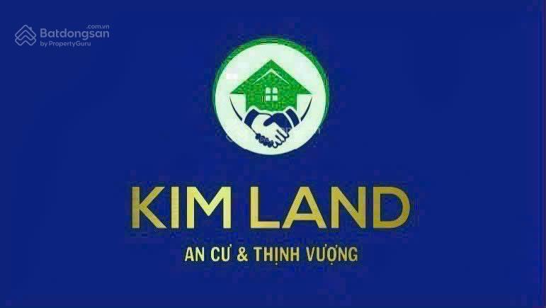 Bán đất tại đường cao đức lân, dt 4x20m giá chỉ 21 tỷ. khách quan tâm vui lòng  0904 357 ***