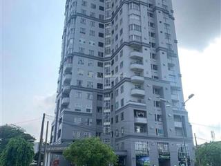 Bán gấp căn hộ an hoà góc đường trần lựu, dt 75 m2 có 2 pn, 2 wc giá cực tốt.  0904 357 ***