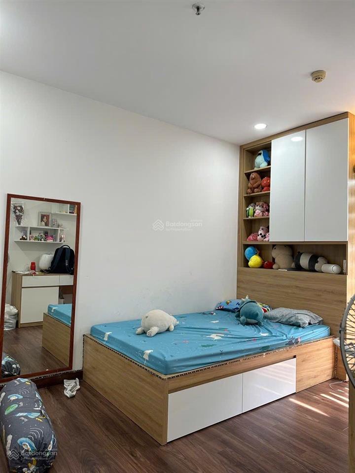 Bán căn hộ screc q2, 3 phòng ngủ giá rẻ.  0904 357 ***