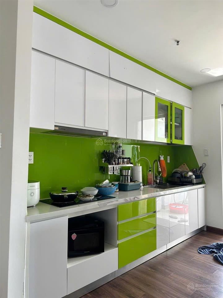 Bán căn hộ screc q2, 3 phòng ngủ giá rẻ.  0904 357 ***