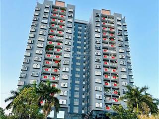 Bán căn hộ screc vị trí tuyệt đẹp, 3 phòng ngủ giá rẻ.  0904 357 ***