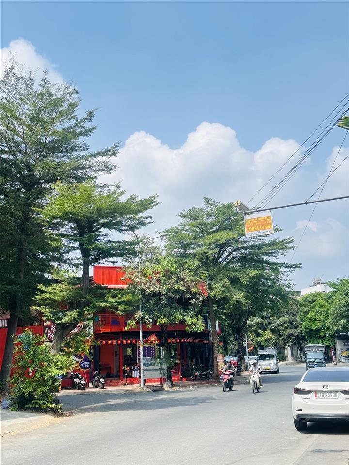 Bán nhiều căn nhà phố tại an phú an khánh giá rẻ.  0904 357 ***  kim anh