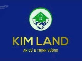 Bán nhiều căn nhà phố tại an phú an khánh giá rẻ.  0904 357 ***  kim anh