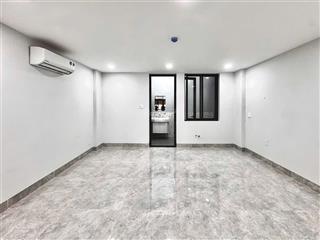 Cho thuê nhà nguyên căn hai mặt tiền giá rẻ.  0904 357 ***