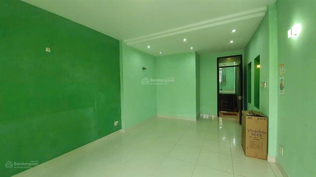 Bán gấp nhà an phú an khánh vị trí cực đẹp giá chỉ 19 tỷ
