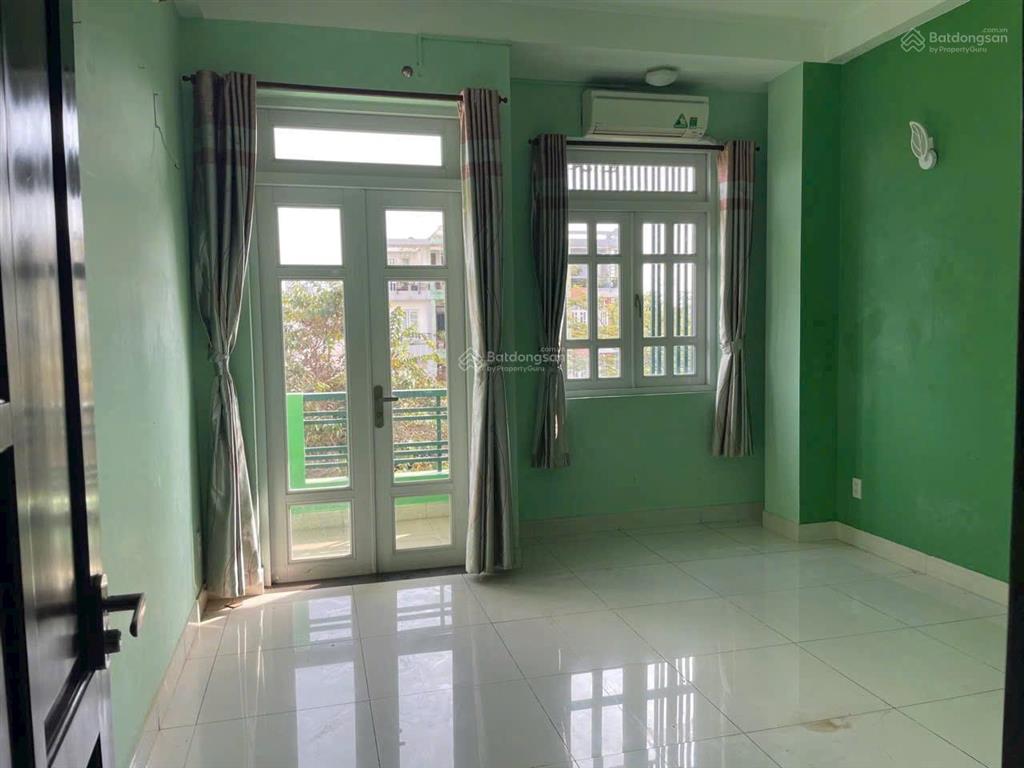 Bán gấp nhà an phú an khánh vị trí cực đẹp giá chỉ 19 tỷ