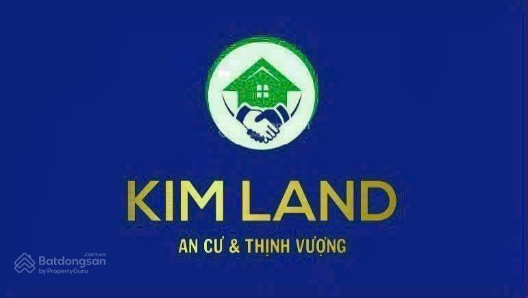 Bán gấp nhà an phú an khánh vị trí cực đẹp giá chỉ 19 tỷ