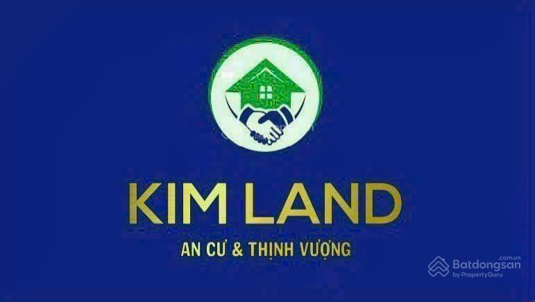 Hàng đẹp kđt an phú an khánh, quận 2