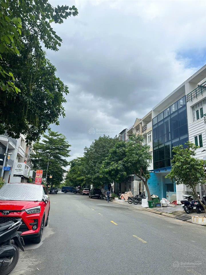 Hàng đẹp kđt an phú an khánh, quận 2