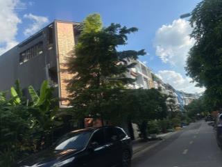 Hàng đẹp kđt an phú an khánh, quận 2