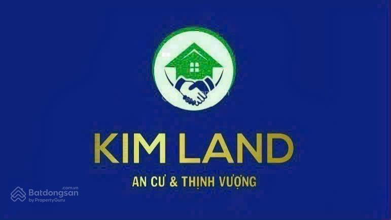 Bán nhà cực đẹp dt 4x20m tại đường cao đức lân.  0904 357 ***  kim anh 72 cao đức lân