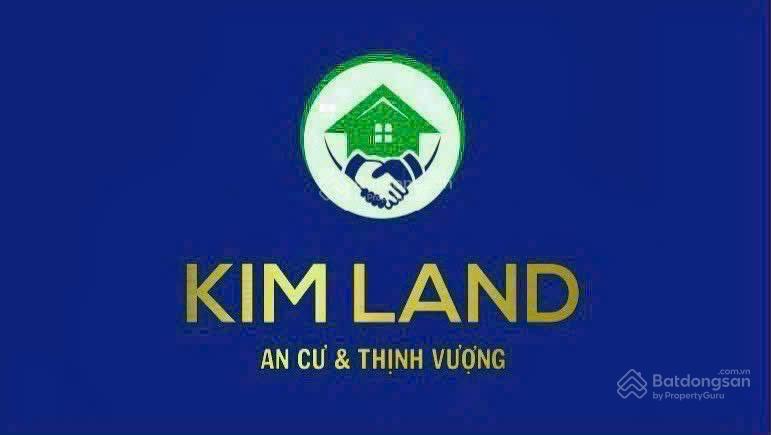Bán đất nền sát vành đai tây và lđc, giá chỉ 120 tr/m2, phù hợp đầu tư hoặc an cư giá tốt