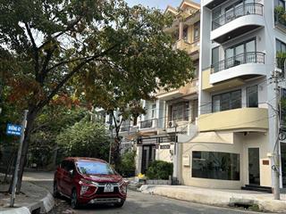 Bán đất nền sát vành đai tây và lđc, giá chỉ 120 tr/m2, phù hợp đầu tư hoặc an cư giá tốt