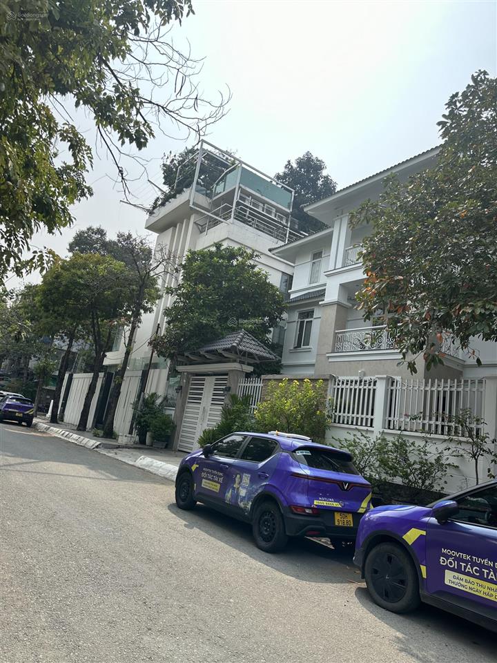 Bán đất giá rẻ 125m2, 18,5 tỷ tại đường 47, phường an khánh.  kim anh