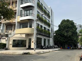 Bán đất giá rẻ 125m2, 18,5 tỷ tại đường 47, phường an khánh.  kim anh