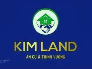 Bán nhà khu trần não p bình an cũ q2, dt 256 m2 giá chỉ 33,5 tỷ, sổ hồng.  0904 357 ***