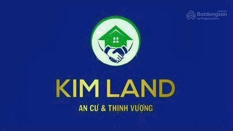 Bán đất 5x20m an phú  an khánh giá 23 tỷ tl.  kim anh 0904 357 ***