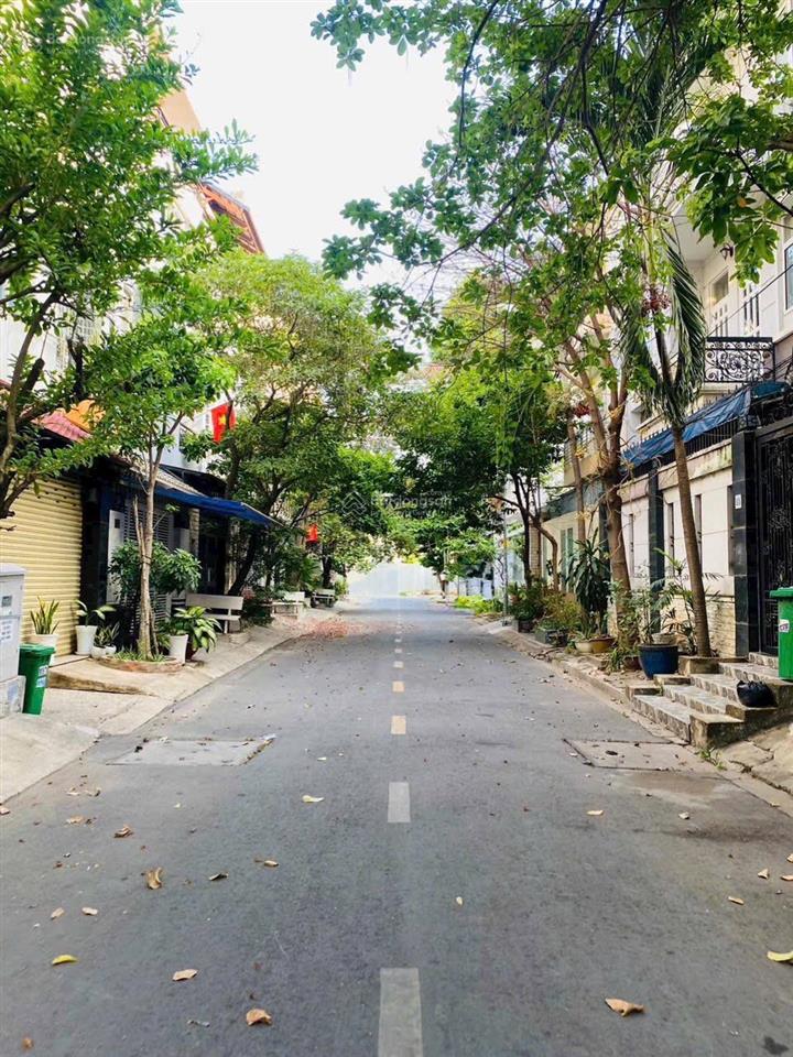Bán đất 5x20m an phú  an khánh giá 23 tỷ tl.  kim anh 0904 357 ***