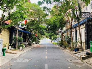 Bán đất 5x20m an phú  an khánh giá 23 tỷ tl.  kim anh 0904 357 ***