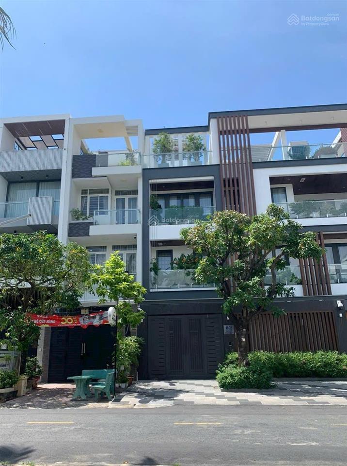 Bán đất mặt tiền đường 37 an phú an khánh dt 5x20m giá tốt.  kim anh