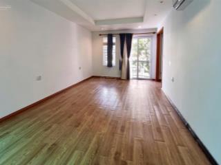Cho thuê nhà riêng đẹp tại xa lộ hà nội, 139 m2 giá chỉ 32 triệu/tháng.  kim anh