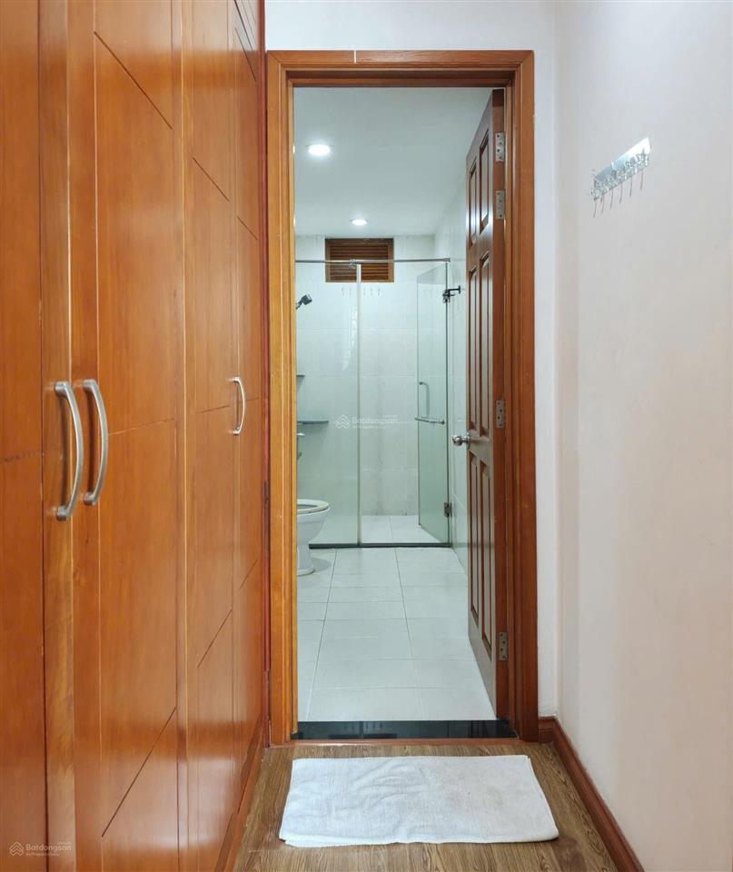 Cho thuê nhà riêng đẹp tại xa lộ hà nội, 139 m2 giá chỉ 32 triệu/tháng.  kim anh