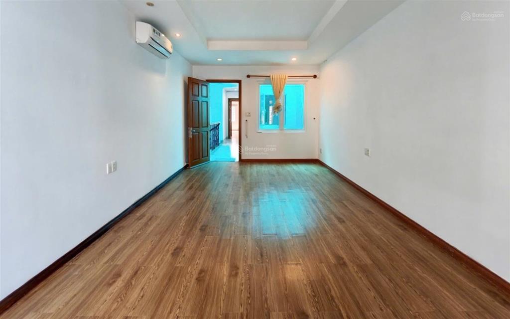 Cho thuê nhà riêng đẹp tại xa lộ hà nội, 139 m2 giá chỉ 32 triệu/tháng.  kim anh