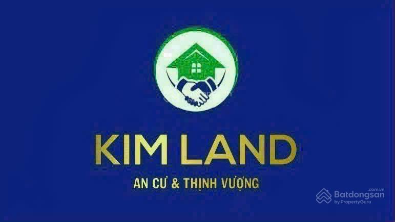 Cho thuê nhà phố an phú an khánh giá rẻ.  0904 357 ***  kim anh 72 cao đức lân