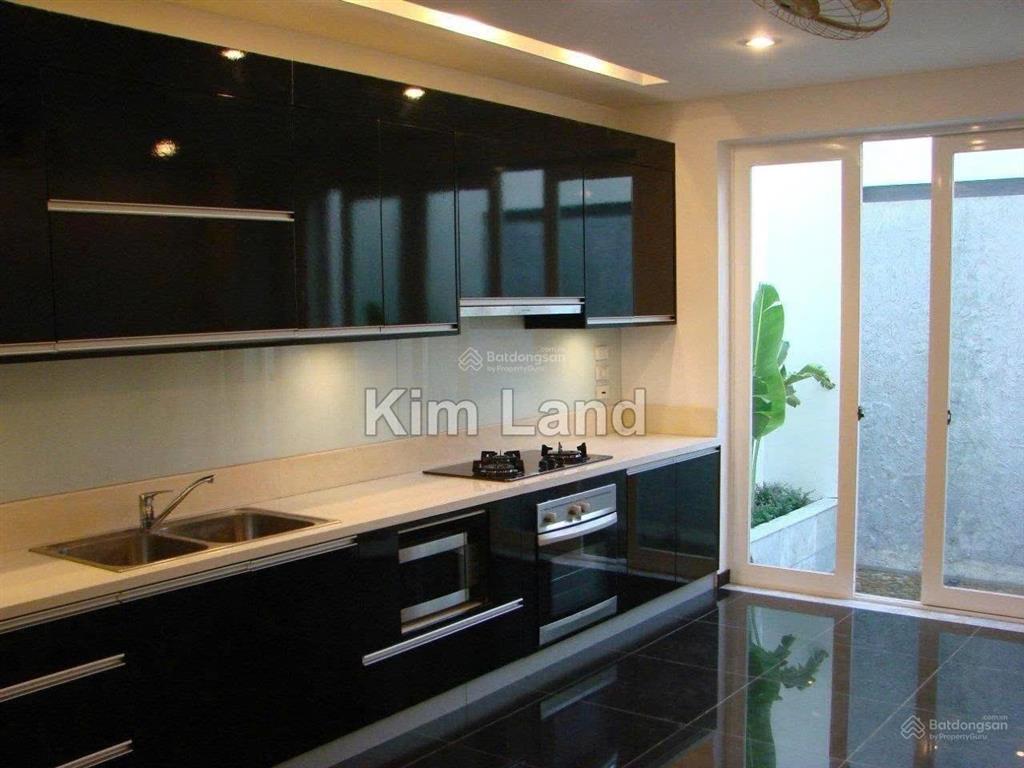 Cho thuê nhà phố an phú an khánh giá rẻ.  0904 357 ***  kim anh 72 cao đức lân