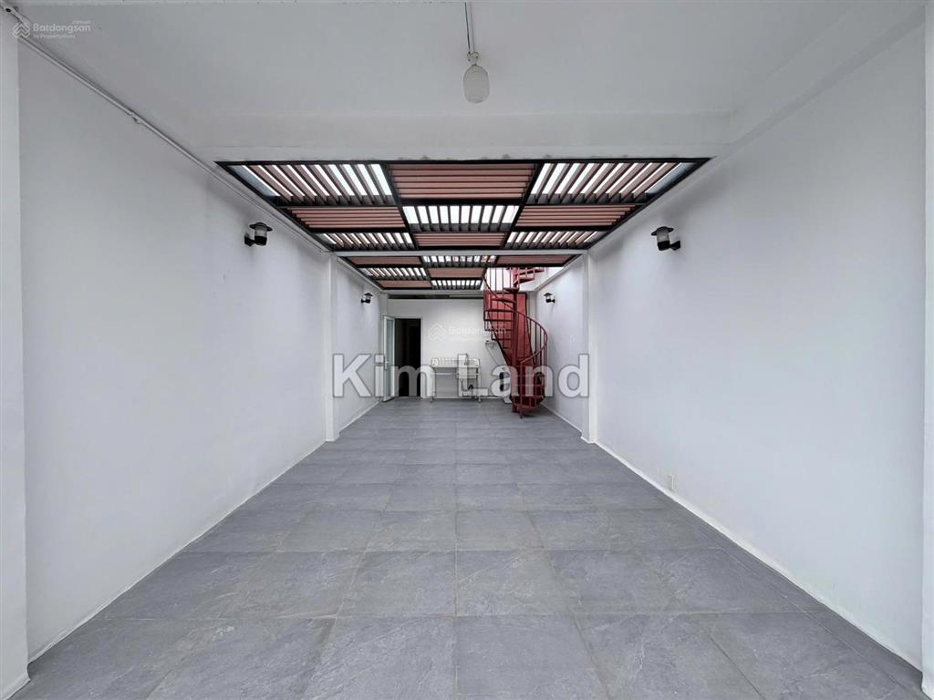 Cho thuê nhà phố an phú an khánh giá rẻ.  0904 357 ***  kim anh 72 cao đức lân