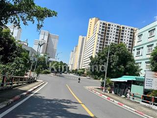 Cho thuê nhà nguyên căn. dt 70 m2, 01 trệt 2 lầu nhà cực đẹp giá chỉ 24 tr/tháng có tl.  kim anh