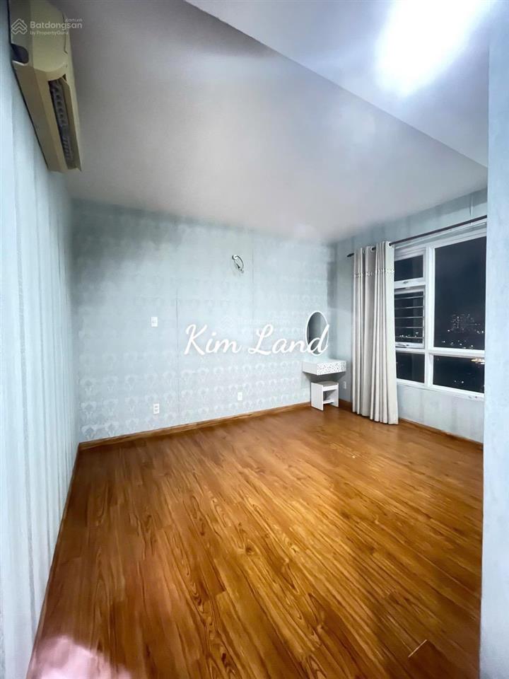 Cho thuê căn hộ an khang 3 phòng ngủ, lầu cao, nhà đẹp vào ở ngay.  kim anh 72 cao đức lân