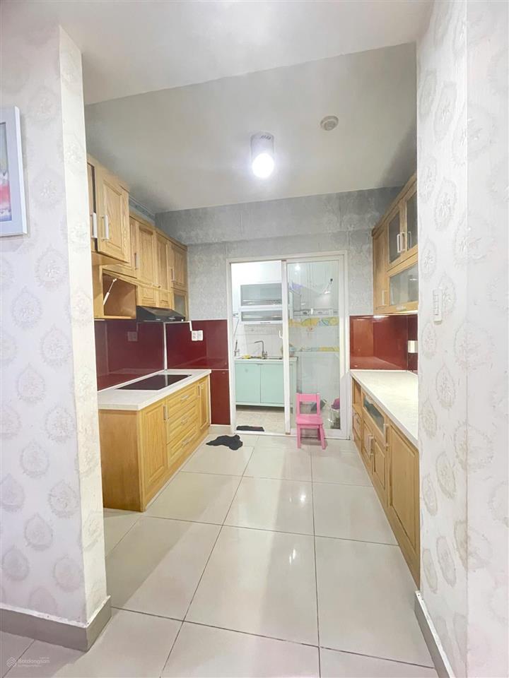 Cho thuê căn hộ an khang 3 phòng ngủ, lầu cao, nhà đẹp vào ở ngay.  kim anh 72 cao đức lân