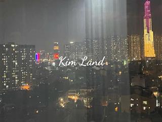 Cho thuê căn hộ an khang 3 phòng ngủ, lầu cao, nhà đẹp vào ở ngay.  kim anh 72 cao đức lân