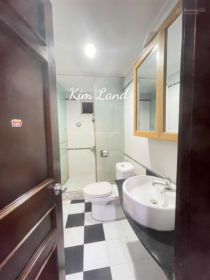 Cho thuê căn hộ an khang 3 phòng ngủ, lầu cao, nhà đẹp vào ở ngay.  kim anh 72 cao đức lân