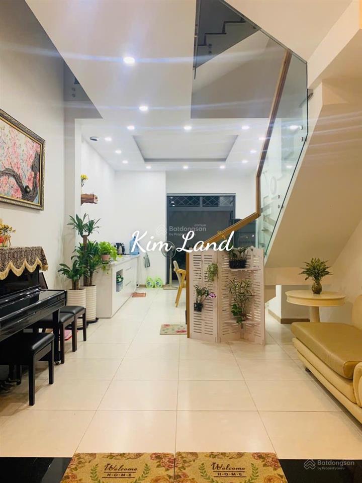 Cần bán rất gấp nhà phố kdt an phú an khánh giá chỉ 17.5 tỷ không lỗi phong thủy.  kim anh 72 cđl