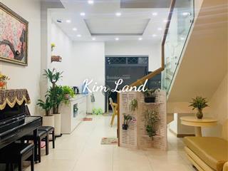 Cần bán rất gấp nhà phố kdt an phú an khánh giá chỉ 17.5 tỷ không lỗi phong thủy.  kim anh 72 cđl