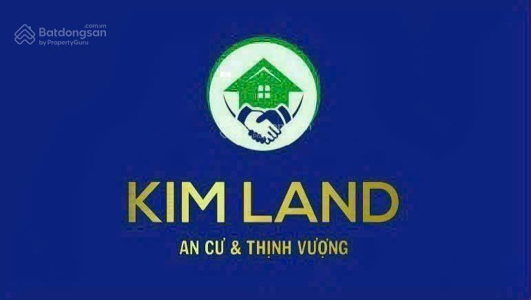 Cần bán rất gấp nhà phố kdt an phú an khánh giá chỉ 17.5 tỷ không lỗi phong thủy.  kim anh 72 cđl