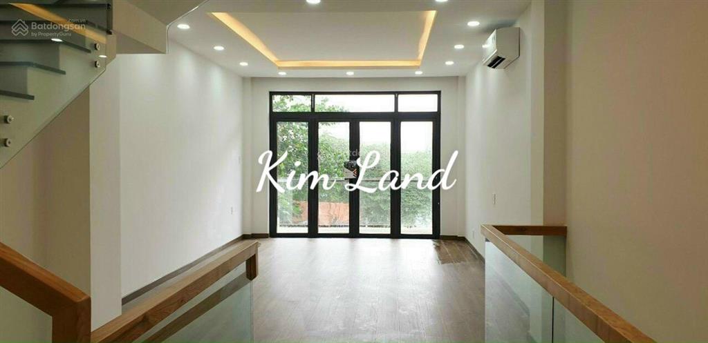 Cần bán rất gấp nhà phố kdt an phú an khánh giá chỉ 17.5 tỷ không lỗi phong thủy.  kim anh 72 cđl