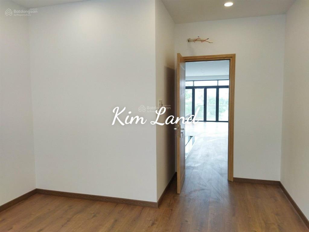 Cần bán rất gấp nhà phố kdt an phú an khánh giá chỉ 17.5 tỷ không lỗi phong thủy.  kim anh 72 cđl