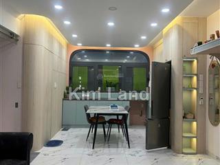 Cho thuê nhà nguyên căn xịn đẹp chỉ 22 triệu/tháng.  0904 357 ***  kim anh